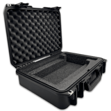 Rugged Case Waterproof Laptop Case designed For Panasonic Toughbook CF - 54 - Rugged Books Inc.