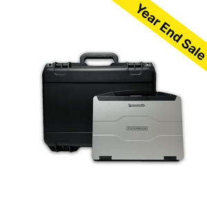 rugged-case-waterproof-laptop-