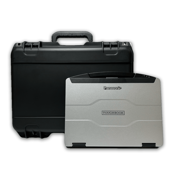 rugged-case-waterproof-laptop-