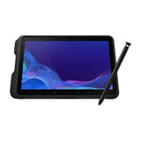 Samsung Galaxy Active Tab Active4 Pro, 10.1" TFT (1920 x 1200), 64GB, Android 14 - Rugged Books Inc.