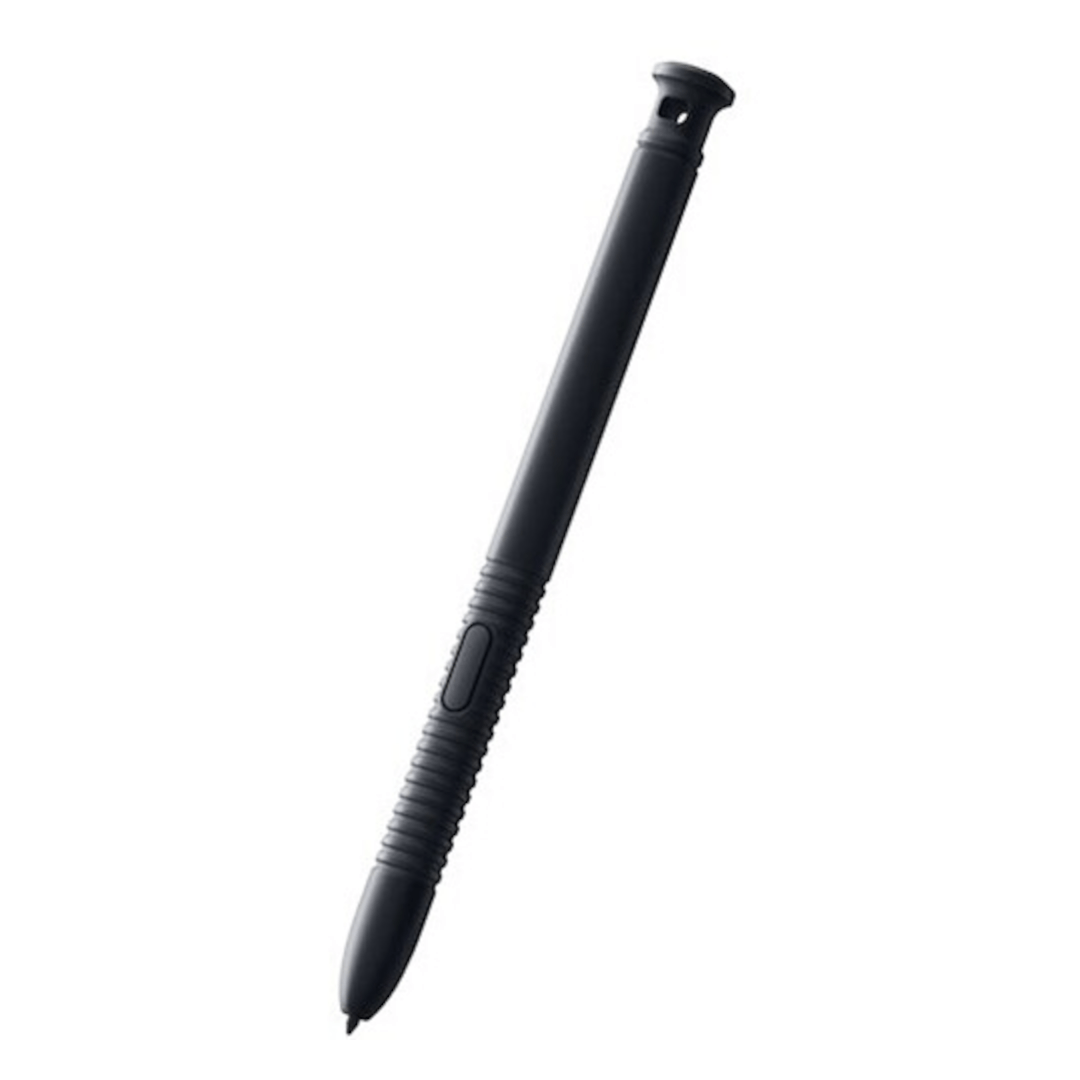 Samsung Galaxy Tab Active3 S-Pen