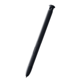 Samsung Galaxy Tab Active3 S-Pen