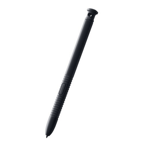 Samsung Galaxy Tab Active3 S-Pen