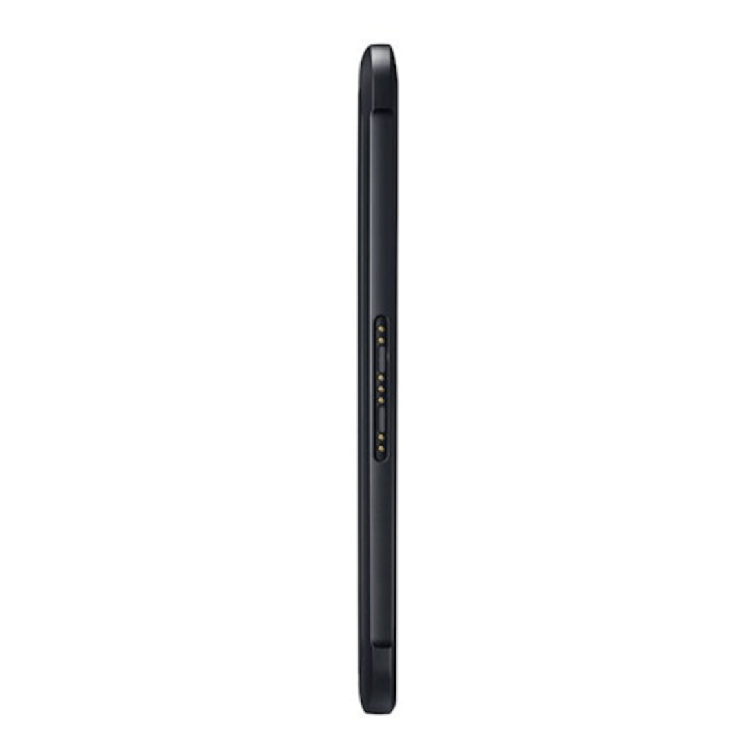 Samsung Galaxy Tab Active3 Docking Connector