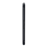 Samsung Galaxy Tab Active3 Docking Connector