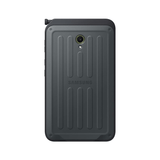Samsung Galaxy Tab Active5 5G SM-X308U -6GB, 128 GB Storage - Android 14 - 5G -Rugged Tablet- Rugged Books Inc.