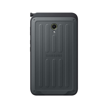 Samsung Galaxy Tab Active5 5G SM-X308U -6GB, 128 GB Storage - Android 14 - 5G -Rugged Tablet- Rugged Books Inc.