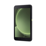 Samsung Galaxy Tab Active5 5G SM-X308U -6GB, 128 GB Storage - Android 14 - 5G -Rugged Tablet- Rugged Books Inc.