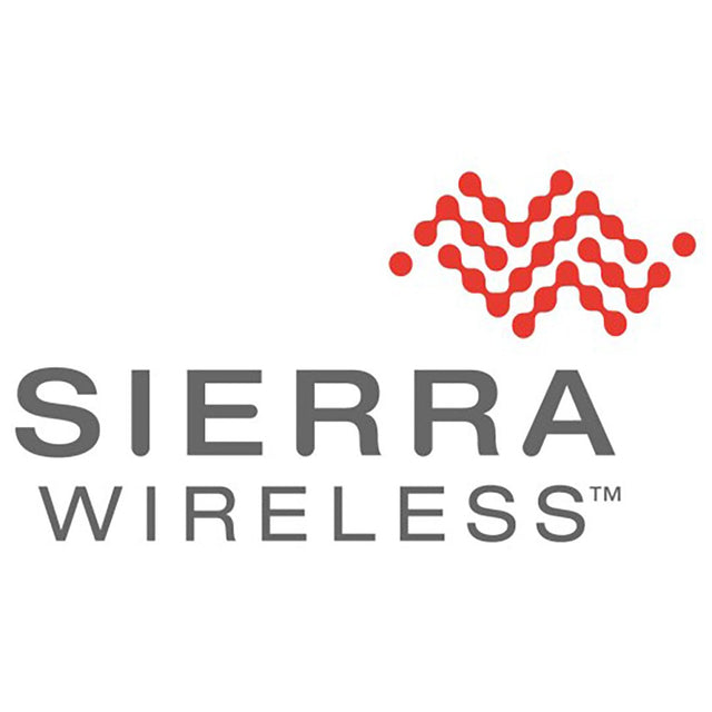 Sierra Wireless AirPrime EM7511 4G Cellular Module for TOUGHBOOK FZ - 55 , Approved by AT&T for the FirstNet™ | Panasonic Part # CF - KM014A - Rugged Books Inc.