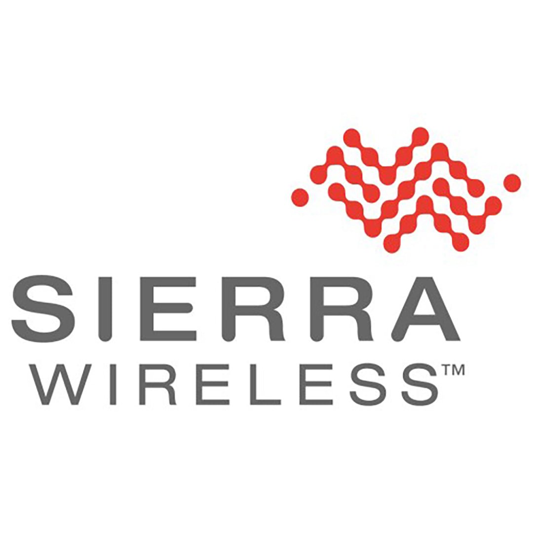Sierra Wireless Quotes Sierra Wireless Mobile Hotspot Elevate 4G