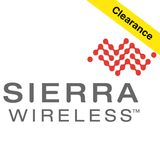 Sierra Wireless AirPrime EM7511 4G Cellular Module for TOUGHBOOK FZ - 55 , Approved by AT&T for the FirstNet™ | Panasonic Part # CF - KM014A - Rugged Books Inc.