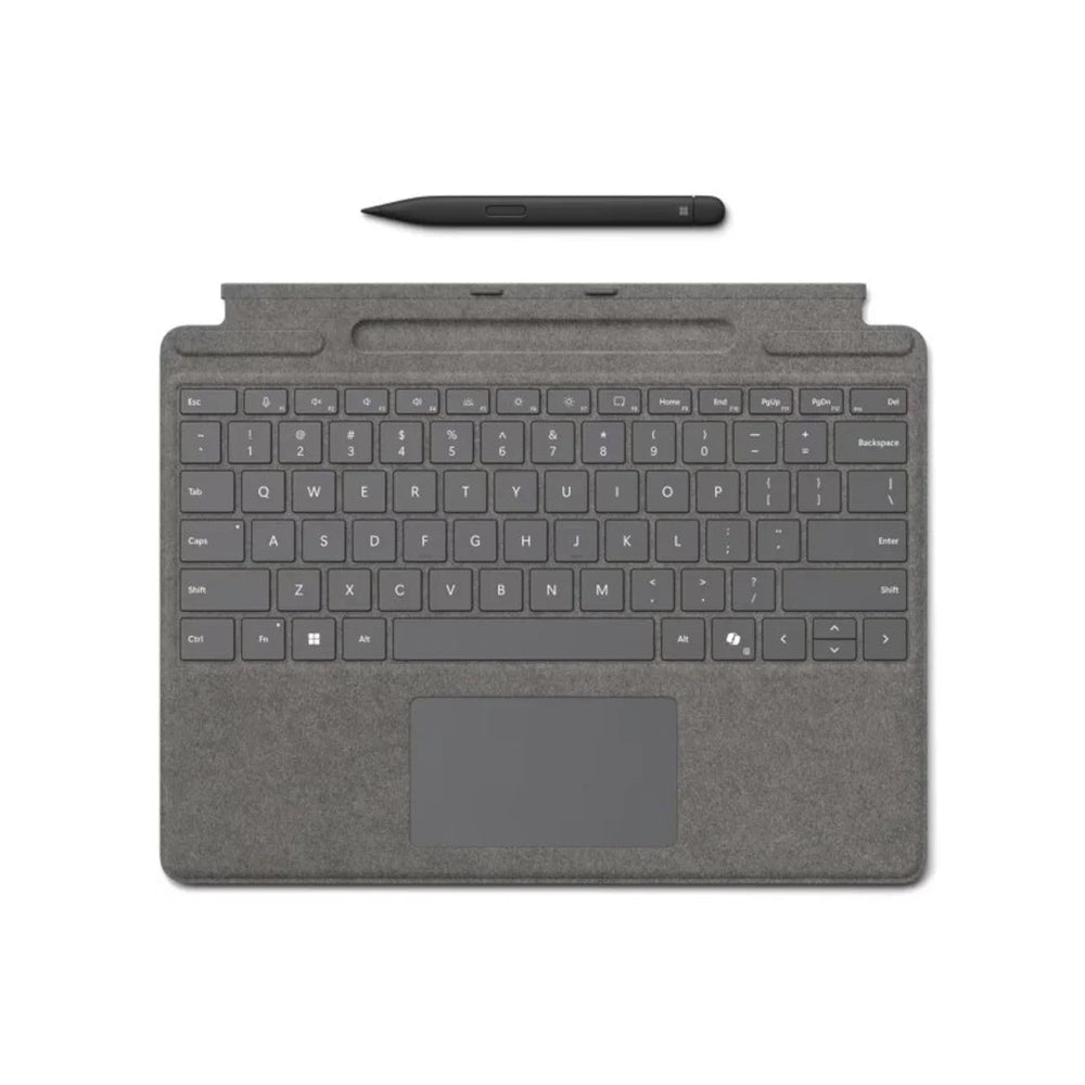 Surface Pro 10 Platinum, Intel Ultra 7 – Rugged Books Inc. Surface Pro 10 Platinum, Intel Ultra 7 – Rugged Books Inc.