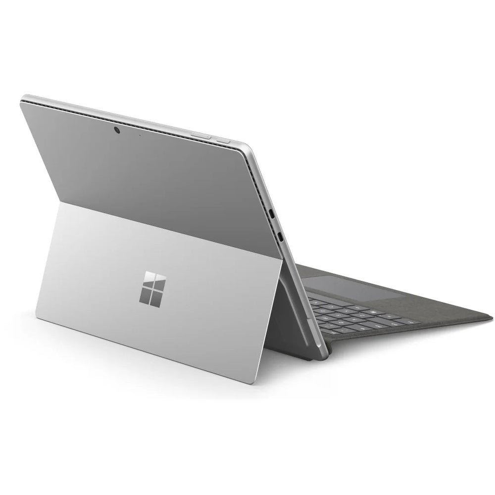 Surface Pro 10 Platinum, Intel Ultra 7 – Rugged Books Inc. Surface Pro 10 Platinum, Intel Ultra 7 – Rugged Books Inc.