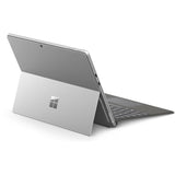 Surface Pro 10, 13" Tablet with Keyboard & Pen, Platinum, Intel Core Ultra 7 165U, Windows 11 Pro. - Rugged Books Inc.