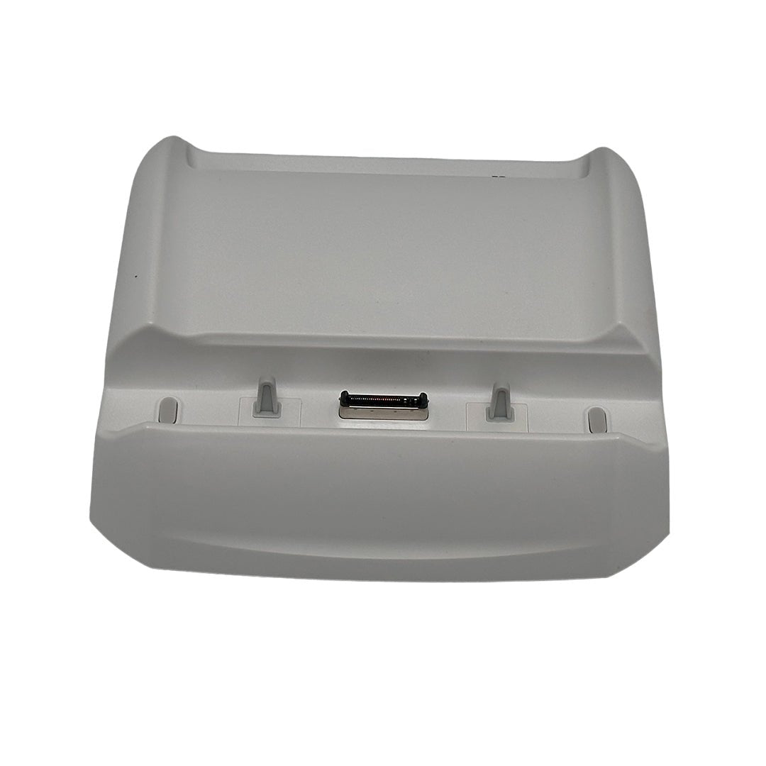 Tangent Charging Desktop Dock for Medix T13 Medical Grade Tablet | T001MT - 002 - Rugged Books Inc.