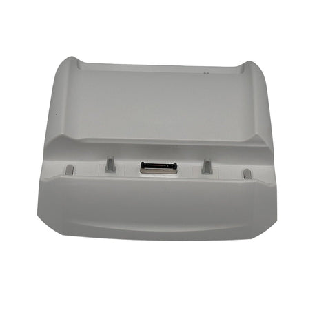 Tangent Charging Desktop Dock for Medix T13 Medical Grade Tablet | T001MT - 002 - Rugged Books Inc.