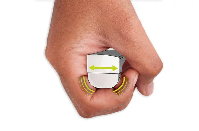 economic grip handle