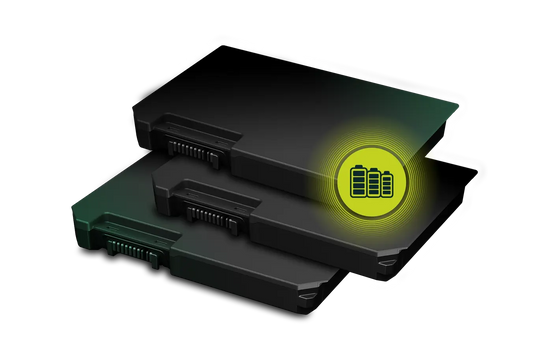 toughbook-g3-batteries