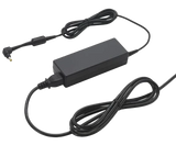 CF-AA5713AM Panasonic AC Adapter MIL-STD-461F (3-prong) All TOUGHBOOK Models