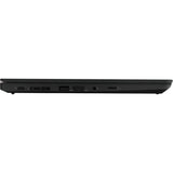 ThinkPad T14 Gen 1, 14" FHD Touchscreen, Intel Core i7 - 10610U, 16GB, 512GB SSD, Windows 10/11 Pro - Rugged Books Inc.