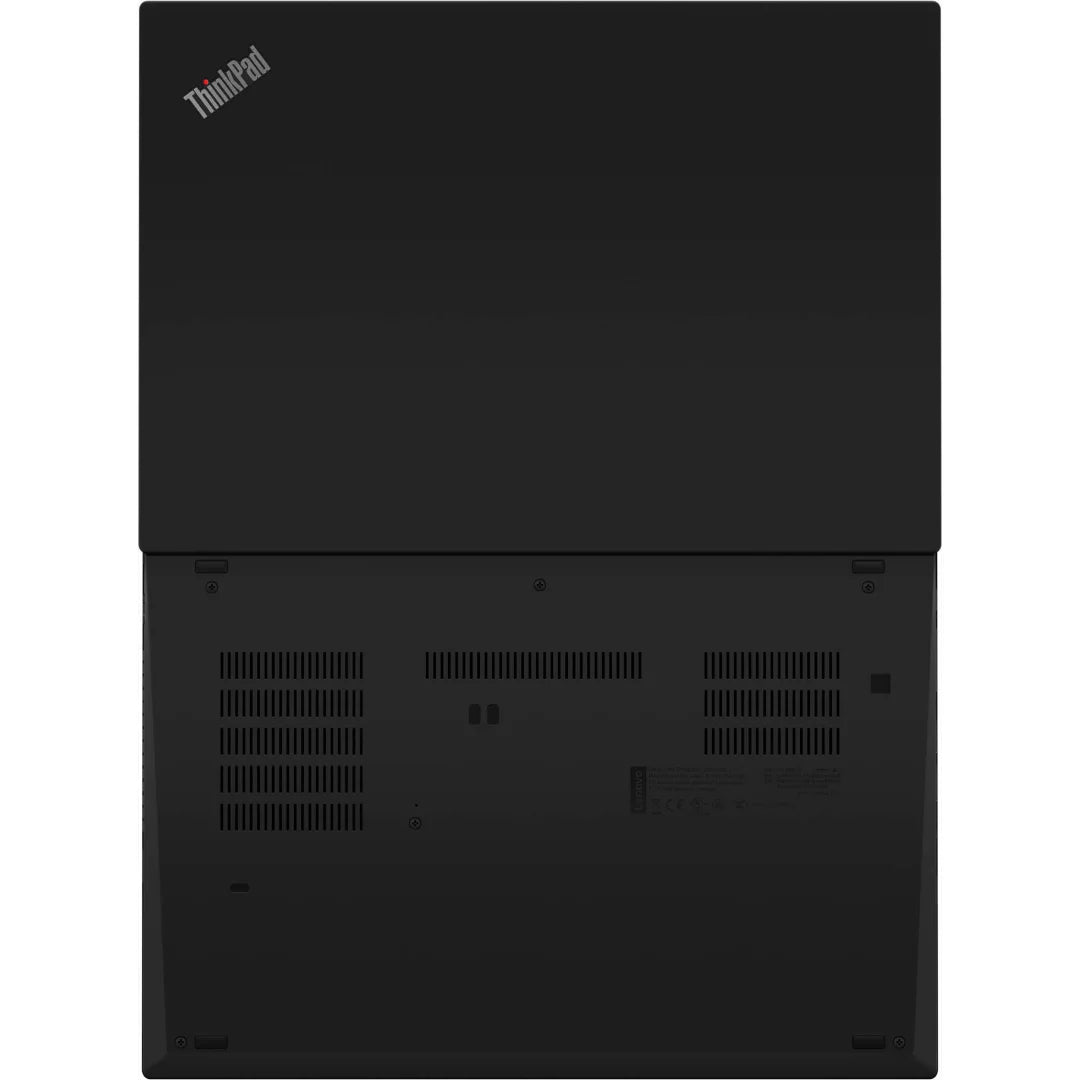 ThinkPad T14, Business Laptop, 14 ThinkPad T14, Business Laptop, 14