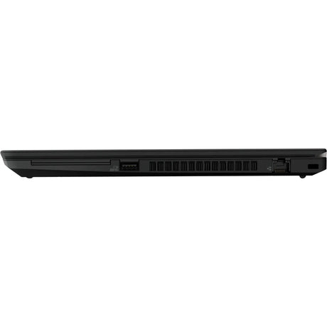 ThinkPad T14 Gen 1, 14" FHD Touchscreen, Intel Core i7 - 10610U, 16GB, 512GB SSD, Windows 10/11 Pro - Rugged Books Inc.