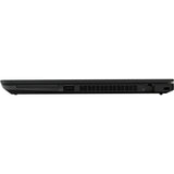 ThinkPad T14 Gen 1, 14" FHD Touchscreen, Intel Core i7 - 10610U, 16GB, 512GB SSD, Windows 11 Pro. - Rugged Books Inc.