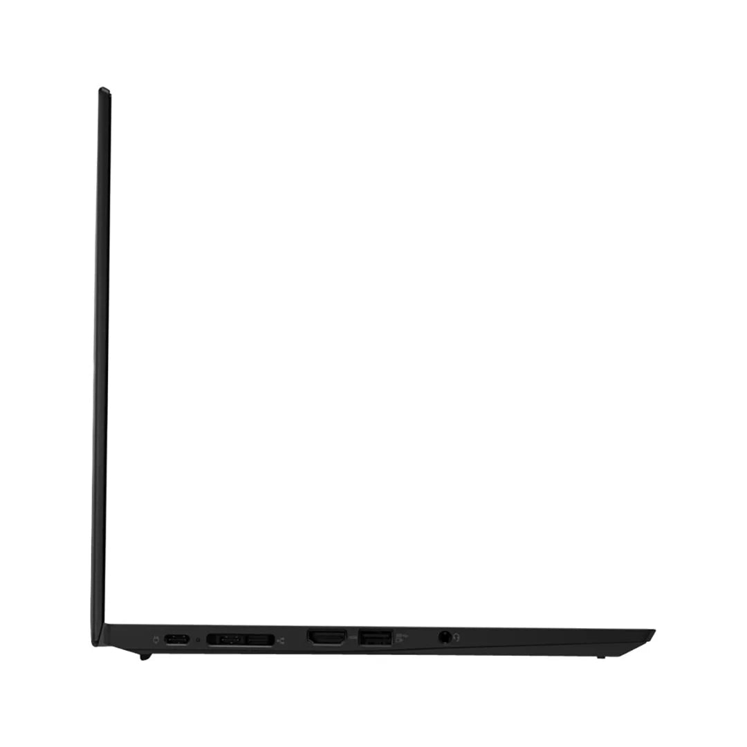ThinkPad T14s, 14 ThinkPad T14s, 14