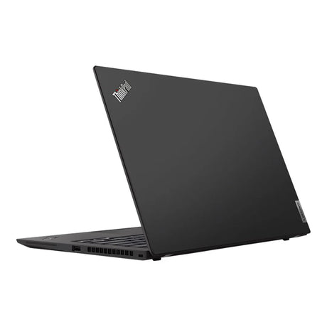 ThinkPad T14s Gen 2, 14" FHD, Intel Core i7 - 1185G7, 16GB, 1TB NVMe SSD, Windows 11 Pro. - Rugged Books Inc.