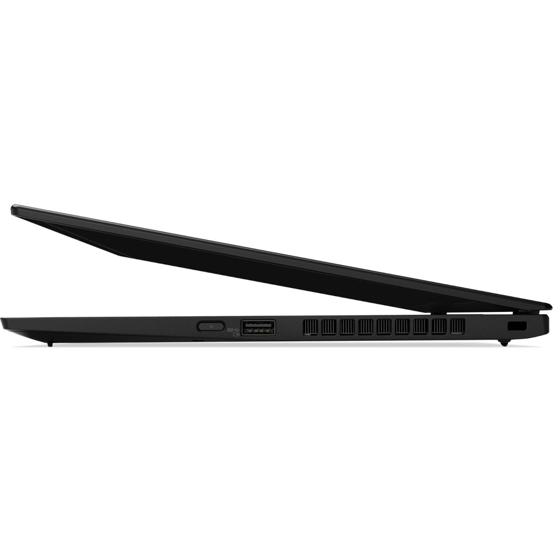 Lenovo ThinkPad X1 Carbon Gen 8, 14