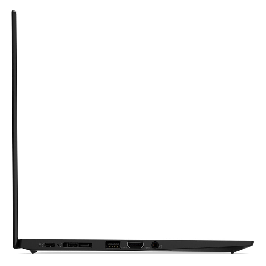 Lenovo ThinkPad X1 Carbon Gen 8, 14