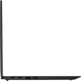 ThinkPad X1 Carbon Gen 9, Black, 14" WUXGA, Intel Core i5 - 1135G7, 16GB, 256GB SSD, Windows 10/11 Pro. - Rugged Books Inc.