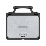 Toughbook 20 MK1 - 10.1", Intel m5 - 6Y57, 16GB, 256GB SSD, 4G LTE | 0 Hours - Rugged Books Inc.