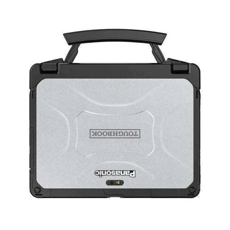 Toughbook 20 MK1 - 10.1", Intel m5 - 6Y57, 16GB, 512GB SSD, 4G LTE | 0 Hours - Rugged Books Inc.