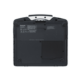 Toughbook 31, CF - 31 MK5, 13.1" Touch Sunlight Viewable, Intel Core i5 - 5300U, Windows 10 Pro. - Rugged Books Inc.