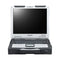 Toughbook Laptop