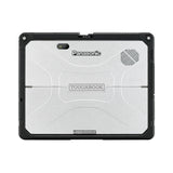 Toughbook 33, CF - 33, 12", Intel Core I7 - 7600U 2.80GHz, 4G LTE, Contactless SmartCard Reader - Rugged Books Inc.