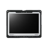 Toughbook 33, CF - 33 MK2, CF - 33KZ05GVM, Intel Core I5 - 10310U, Infrared Webcam, Rear Camera, 2nd USB, ANSI HAZ LOC, Contactless Smartcard Reader, Premium Keyboard, Windows 11 Pro. - Rugged Books Inc.