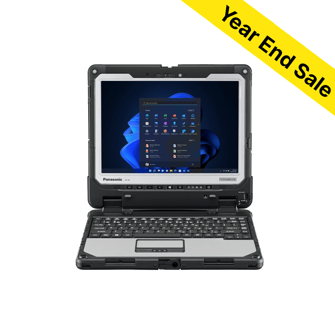 toughbook-33-cf-33gfpervm-