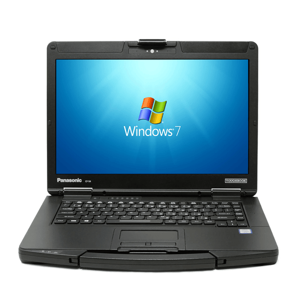 toughbook-54-mk2-14-hd-intel-