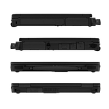 TOUGHBOOK 56 FZ - 56AZ01CBM Intel Core Ultra 7 265H vPro 14" Windows 11 Pro. - Rugged Books