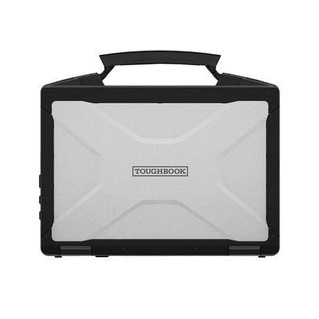 TOUGHBOOK 56 FZ - 56AZ01CBM Intel Core Ultra 7 265H vPro 14" Windows 11 Pro. - Rugged Books