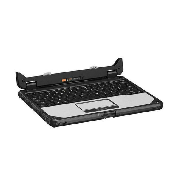 Toughbook CF-20 Premium Keyboard - QWERTY - CF-VEK201LMP