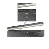 Toughbook CF - 31 MK6, 14" FHD, Intel Core i5 7th Gen with Windows 11 Pro. Windows 10 Pro. Downgrade - Rugged Books Inc.