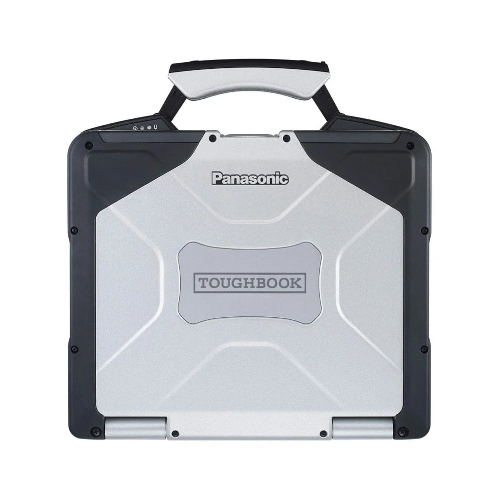 Carte 4G Sierra EM7355 D'origine Pour Toughbook CF-31 MK5 & CF-53 MK4 – état Impeccable