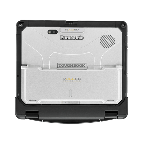 Panasonic Toughbook Tablets | Toughbook Reseller → – Rugged Panasonic Toughbook Tablets | Toughbook Reseller → – Rugged