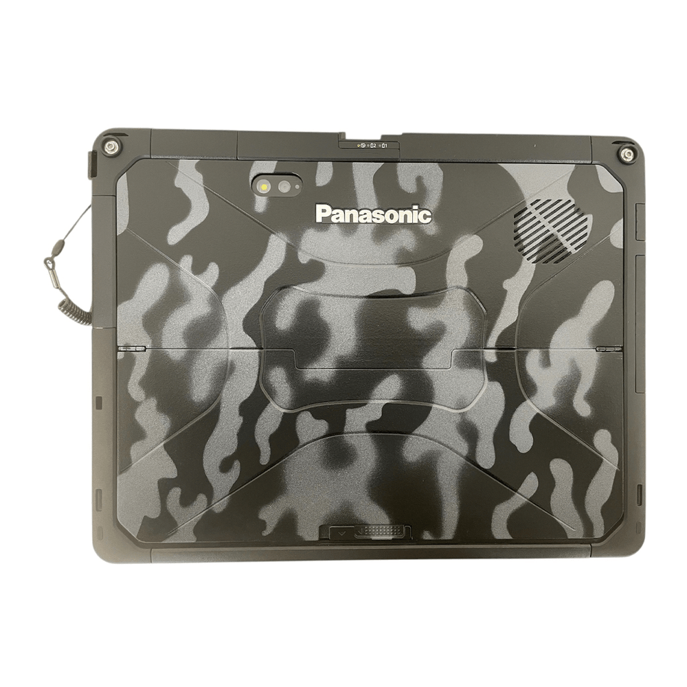 toughbook-cf-33-mk1-12-intel- toughbook-cf-33-mk1-12-intel-