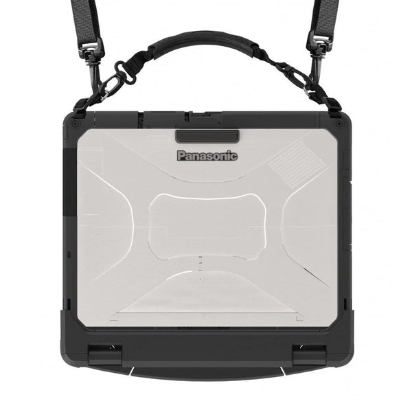 toughbook-cf-33-mobility-