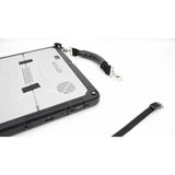 Toughbook CF - 33 Mobility Bundle (Handle & Shoulder Strap) | TBC33MBBDL - P - Rugged Books Inc.