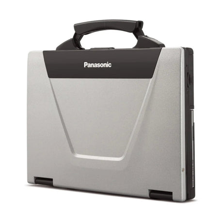 Toughbook CF - 52 MK5, 15.4", Intel Core i5 - 3360M 2.80GHz, with Complementary ToughMate Carry Case - Rugged Books Inc.